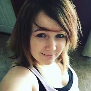 Meet your Posher, Ann